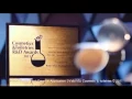 Mistine Super Star Award Powder
