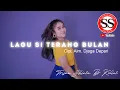 Download Lagu LAGU KARO \