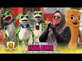 Download Lagu Karna Demen Voc . Devi Manual Singa Depok Angga Putra Show Widasari Indramayu