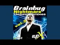 Nightmare Sinister Strings Radio Edit