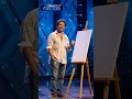 Download Lagu Incredible Performance By Street Artist #gottalent #show #talent