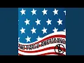 Download Lagu No Parlo Americano (Dance Remix)