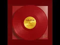 Ngisize (feat. Konke & TICOZET) - Musa Keys & Skillz