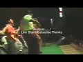 Download Lagu CINCIN KAWIN-DWI RATNA-OM. PALAPA LAWAS