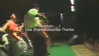 cincin kawin dwi ratna om palapa lawas