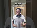 Download Lagu Kids vibing to this song in 2050 #dance #shorts