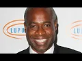 This Is What Happened To The Suite Life Cast