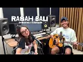 Rasah Bali - Ardinarass X DJiamputh ( Ska Reggae Version )