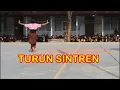 Download Lagu JAIPONG TURUN SINTREN MP3