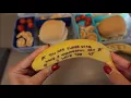 Download Lagu MAKE A HEALTHY SCHOOL LUNCH THAT AVOIDS SNACKS | SMOKED BRISKET