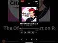Lagu The Official Charts Intro No2(The Only 1 That Counts+Best Station)