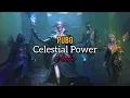 Download Lagu Celestial Power - PUBG new theme song | Power 4 #pubgnewsongs