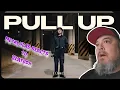 Download Lagu Metalhead reacts to Beatbox [ HUCKLE - PULL UP ]