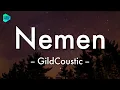 Download Lagu Nemen - GildCoustic (Lirik Lagu) 🎵