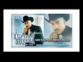 Lupillo Rivera son tus perfumenes mujer