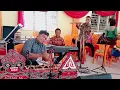 Download Lagu Sihuttur Sanggul - Uning Uningan Batak || ACARA NATAL