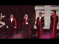 KATCH THE POP - ERROR《四五成群》｜POKI FOUCS｜ 2024-6-8｜