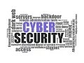 Digital Prepping - Encrypting DNS Traffic