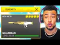 MW2 s New Gun is Seriously Broken