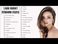 Download Lagu Kumpulan Lagu Barat Terbaru 2020 Terpopuler Di Indonesia Lebih Update  Lagu barat terbaik 2020