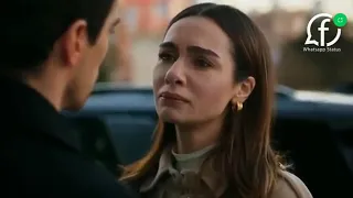 مين الي قدامي ده واحد معرفوش 