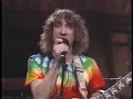 Joe Walsh - Life's Been Good - Marcus Miller, Omar Hakim, Hiram Bullock - Night Music 1988-1990