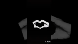 خلق زنانه على الفلوس شرقانه 