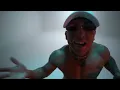 Faruz Feet - Natural (Video Oficial)