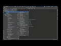 Hello World Java Program in Intellij 2019 Beginners Edition Tutorial
