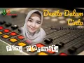Lagu Derita Dalam Cinta | Fina Permata | Ugs Channel official