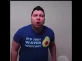 Nick Avocado Big Ass Fart Moment