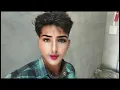 Download Lagu Daily vlog episode 