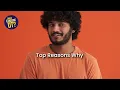 Top Reasons Occupational Therapy is the Best Career in Healthcare