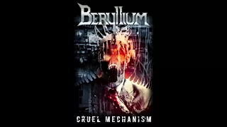 Download BERYLLIUM - Grit Your Teeth MP3