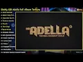 Download Lagu Full-album adella cumi-cumi audio siap nenemin perjalanan mu pak sopir..