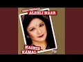 Download Lagu Sajan Lagi