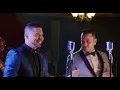 Danny Frank - Lágrimas Negras ft. Andy Rave