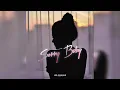 LXE,RAIKANO - Sorry Baby (Премьера трека 2021)