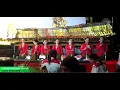Download Lagu SENGKUNI GUGUR 01 - Wayang Kulit Gagrag Banyumasan Oleh Ki Dalang Eko Suwaryo #kiekosuwaryo
