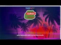 Exploit Wordpress Arbitrary File Upload