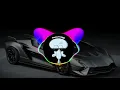 Download Lagu DJ FIGURINHA SOUND JJ REMIX VIRAL TIKTOK 2025