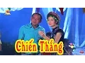 Download Lagu Hương Tóc Mạ Non - Chiến Thắng ft Phương Thúy | Nhạc Trữ Tình 2017