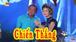 Download Hương Tóc Mạ Non - Chiến Thắng ft Phương Thúy | Nhạc Trữ Tình 2017 MP3