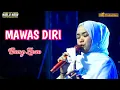 Download Lagu MAWAS DIRI ( BANG ZAEN  ) - NUNU UNYIL - TARLING TERBARU 2024   NAELA NADA LIVE DESA GEBANG UDIK