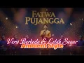 Lagu FATWA PUJANGGA | Versi Modern Melayu Cover by Hayel Umam