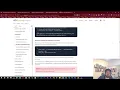Ebay API - Auth in Postman Part 2