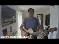 Download Lagu Dave's Daily Jukebox #627 | Beggin' - Madcon