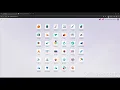 Activate Developer Mode in Odoo with Just One Click Quick Tips