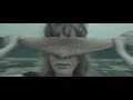 Download Lagu Helfró - \