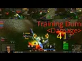 ISBoxer Interact with Target for Melee in World of Warcraft